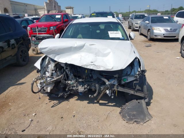 5XXGU4L37JG242932 KIA OPTIMA EX