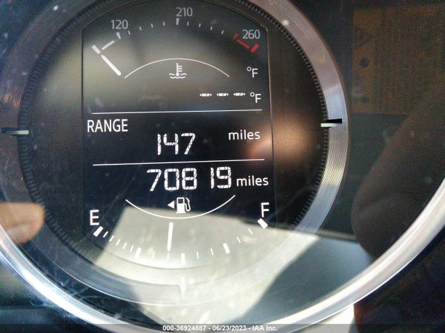 Mazda Mazda6 Sport 2018 JM1GL1UM2J1332882 Image 16