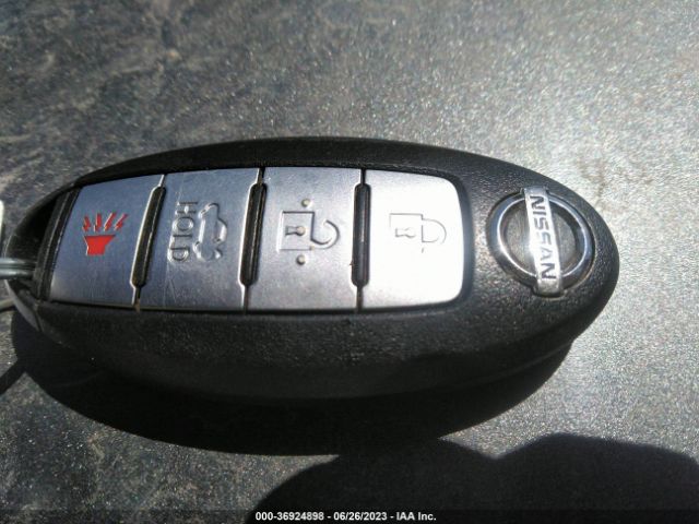 Nissan Altima 2.5 Sr 2018 1N4AL3AP9JC112536 Image 3