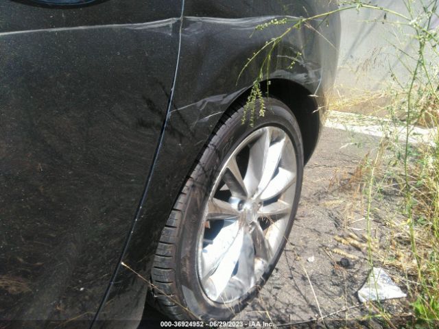 1G4PR5SK1G4143182 Buick Verano Convenience Group