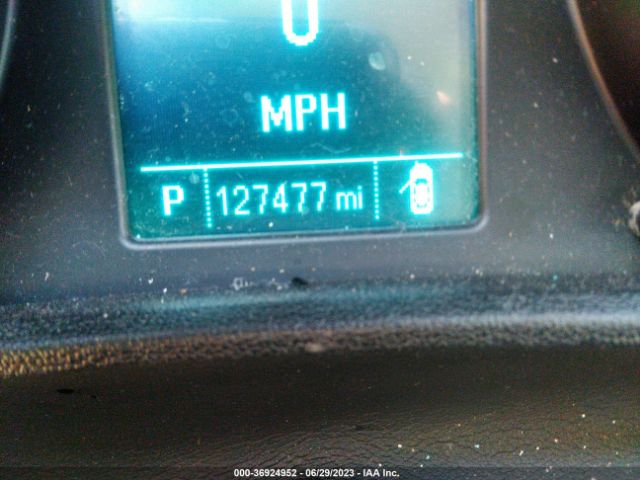 1G4PR5SK1G4143182 Buick Verano Convenience Group