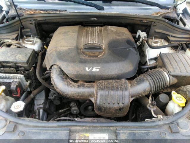 1C4RJEBG5EC437932 Jeep Grand Cherokee Limited