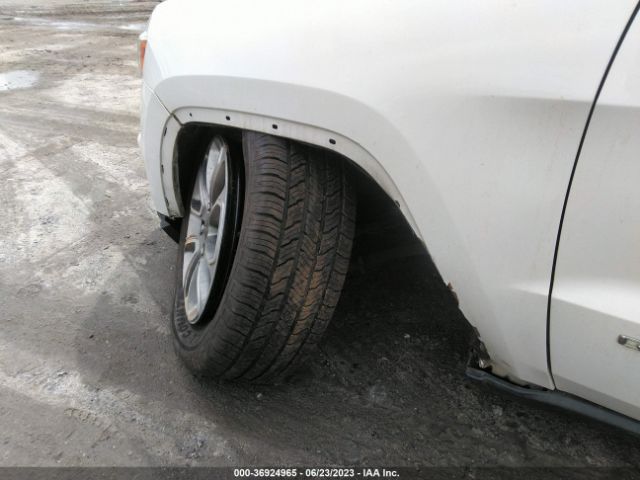 1C4RJEBG5EC437932 Jeep Grand Cherokee Limited