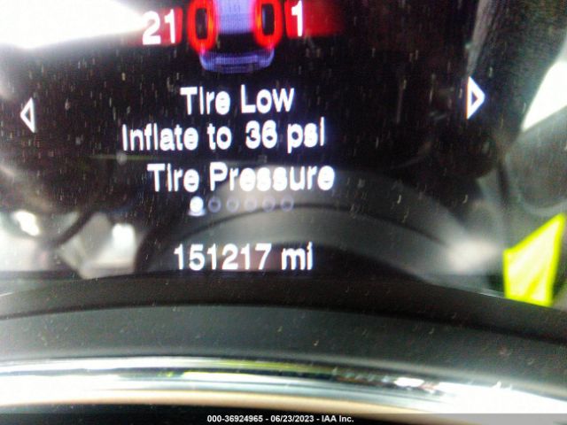 1C4RJEBG5EC437932 Jeep Grand Cherokee Limited