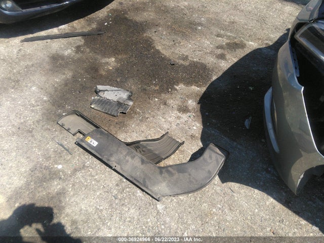 Hyundai Sonata 2.4l 2017 5NPE24AF7HH575589 Image 3