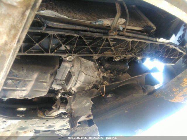 Hyundai Sonata 2.4l 2017 5NPE24AF7HH575589 Image 7