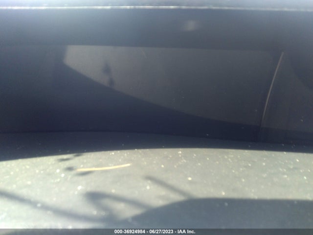 Honda Civic Sedan Lx 2015 19XFB2F50FE099907 Image 7