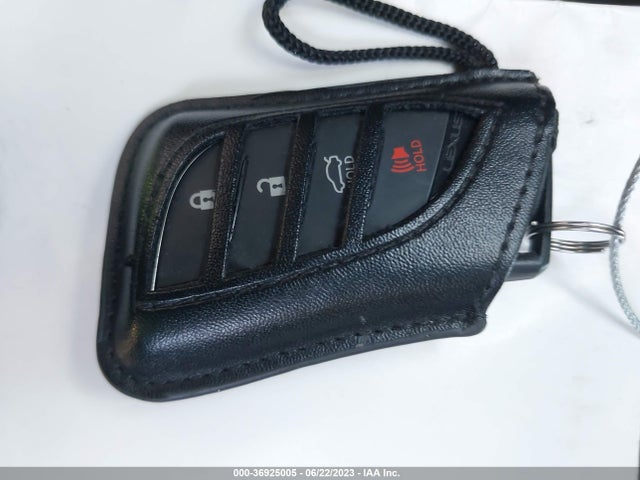 58ADA1C14NU017042 Lexus Es Es 300h
