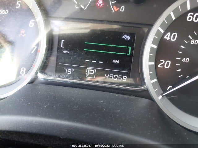Nissan Sentra 2015 3N1AB7AP4FL674413 Image 28