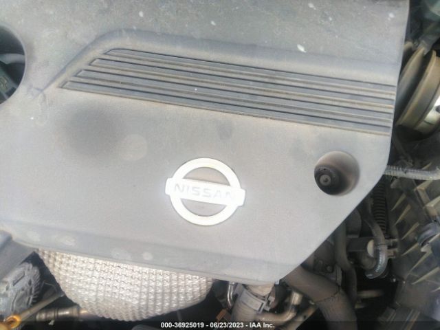 1N4AL3AP0EN375458 Nissan ALTIMA 2.5