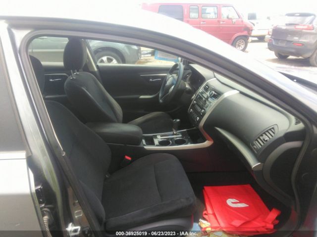 1N4AL3AP0EN375458 Nissan ALTIMA 2.5