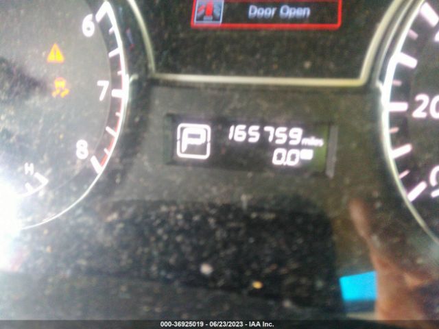 1N4AL3AP0EN375458 Nissan ALTIMA 2.5