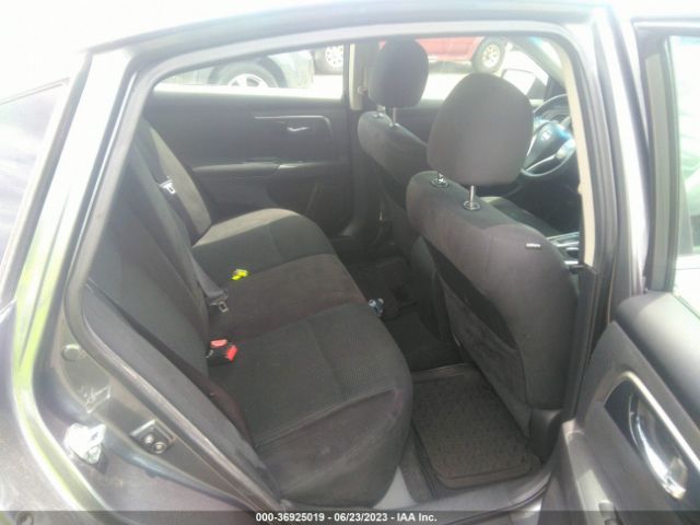 1N4AL3AP0EN375458 Nissan ALTIMA 2.5