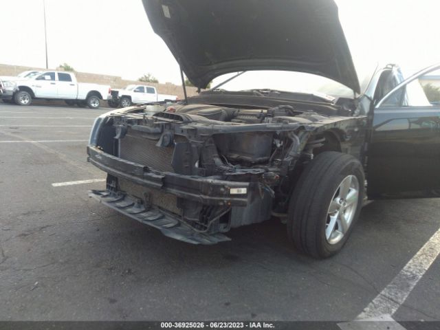 5XXGM4A71FG487044 KIA Optima Lx