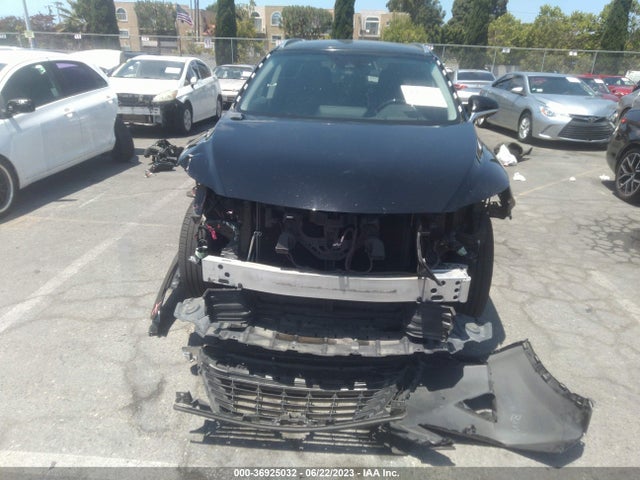 2016 Lexus RX, VIN: 2T2ZZMCA6GC031337