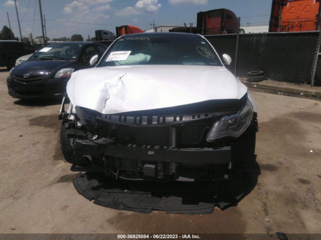 5XXGV4L25JG225146 KIA OPTIMA SX