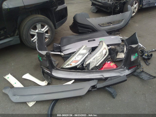 Honda CR-V SE 2016 2HKRM3H42GH558689 Image 12
