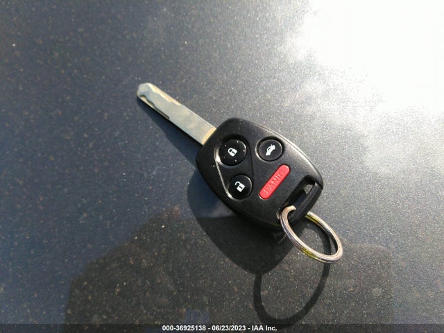 2013 HONDA CIVIC SDN LX VIN: 2HGFB2F53DH591236