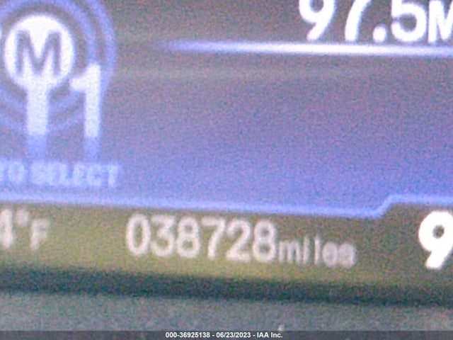 2013 HONDA CIVIC SDN LX VIN: 2HGFB2F53DH591236