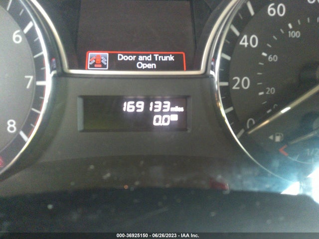Nissan Altima 2.5 S 2015 1N4AL3AP2FC469385 Image 8