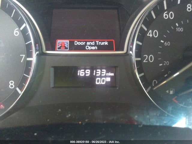 Nissan Altima 2.5 S 2015 1N4AL3AP2FC469385 Image 14