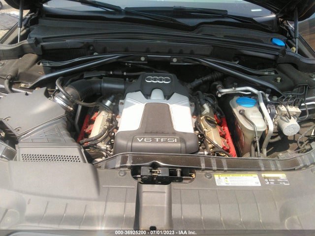 WA1DGAFP2EA065144 Audi Q5 Premium Plus