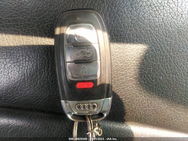 WA1DGAFP2EA065144 Audi Q5 Premium Plus