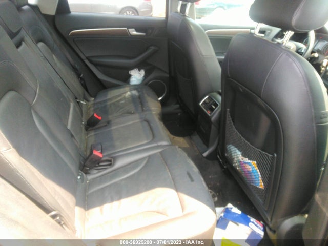 WA1DGAFP2EA065144 Audi Q5 Premium Plus