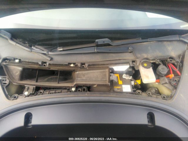 5YJ3E1EA7LF611459 Tesla Model 3 Standard Range