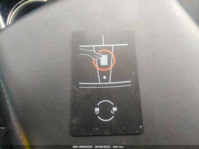 5YJ3E1EA7LF611459 Tesla Model 3 Standard Range