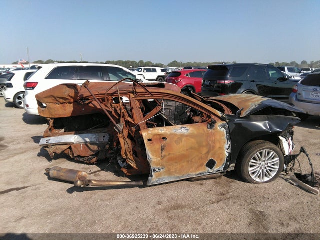 58ABK1GG6GU014648 Lexus ES 350