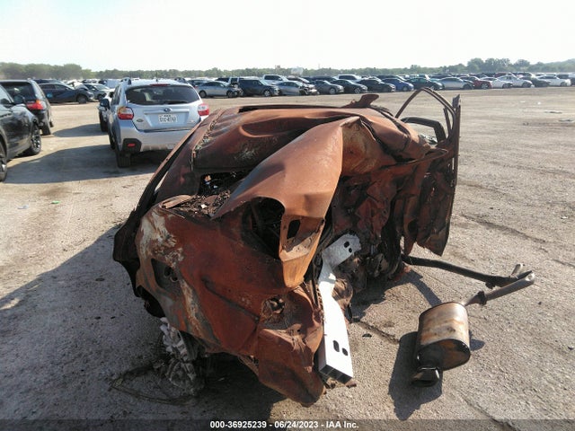 58ABK1GG6GU014648 Lexus ES 350