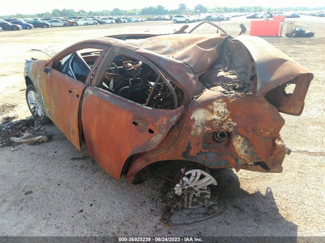 58ABK1GG6GU014648 Lexus ES 350