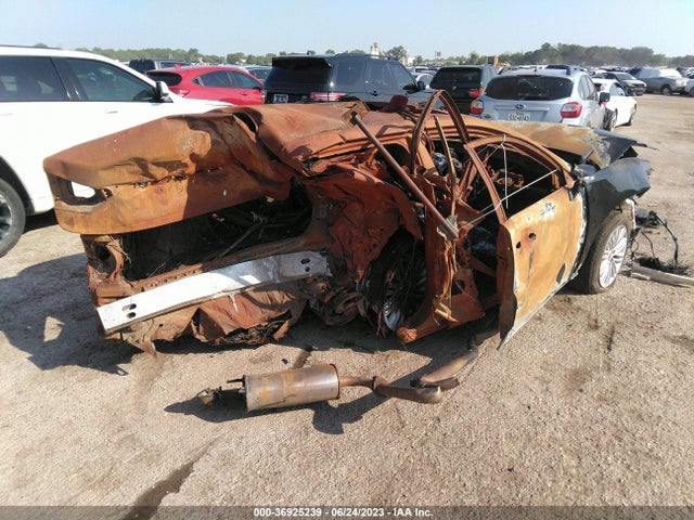 58ABK1GG6GU014648 Lexus ES 350