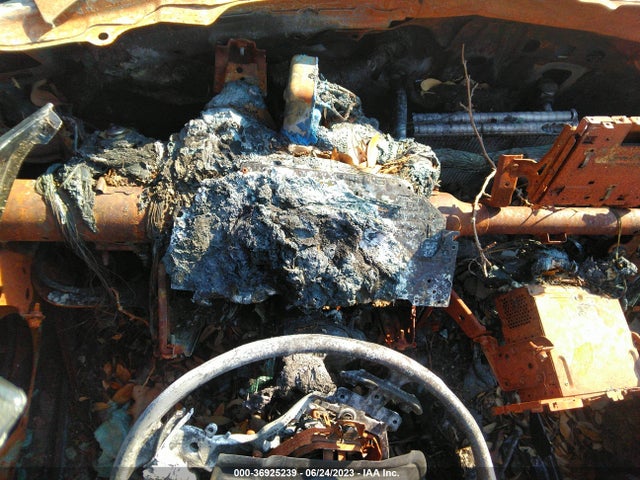 58ABK1GG6GU014648 Lexus ES 350