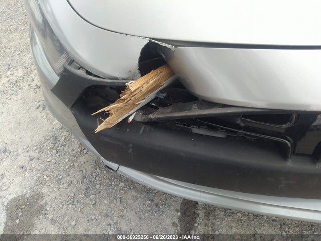 Dodge DART SXT 2015 1C3CDFBB2FD435238 Image 6
