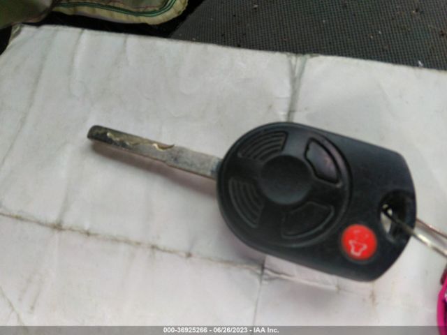1FMCU9GX8EUC60585 Ford ESCAPE SE