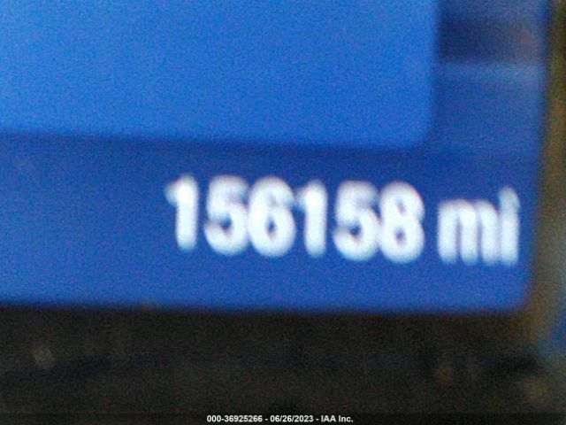 1FMCU9GX8EUC60585 Ford ESCAPE SE