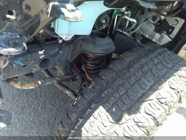 1C4HJXDG5MW737973 Jeep Wrangler Unlimited Sport S