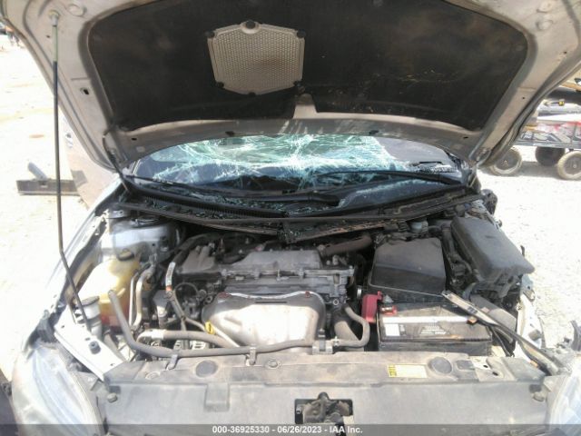 JTKJF5C77E3080548 Scion TC
