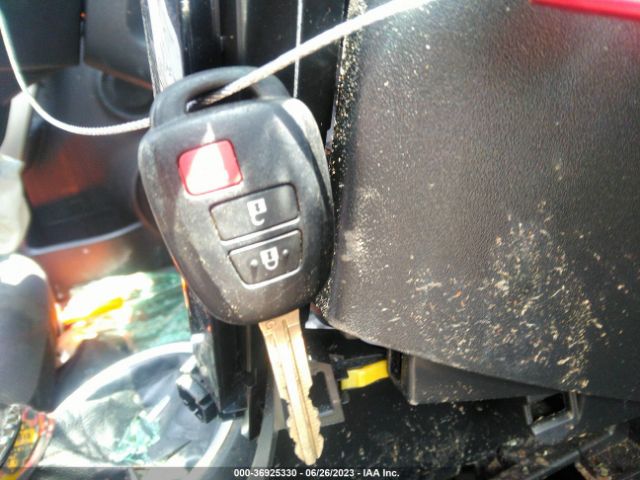 JTKJF5C77E3080548 Scion TC