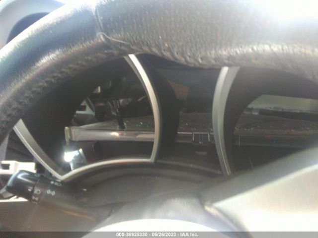 JTKJF5C77E3080548 Scion TC