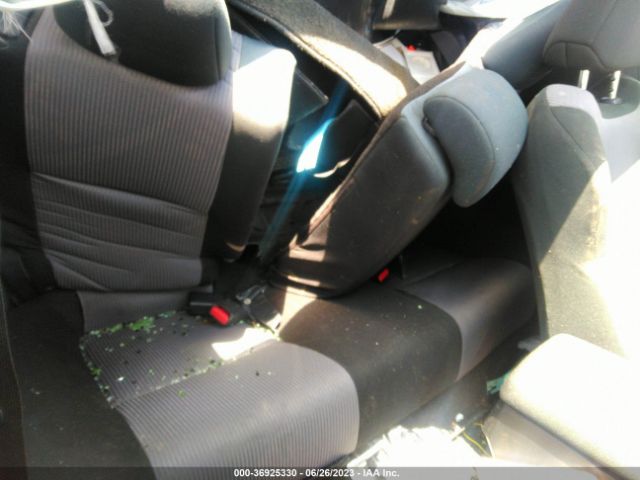 JTKJF5C77E3080548 Scion TC