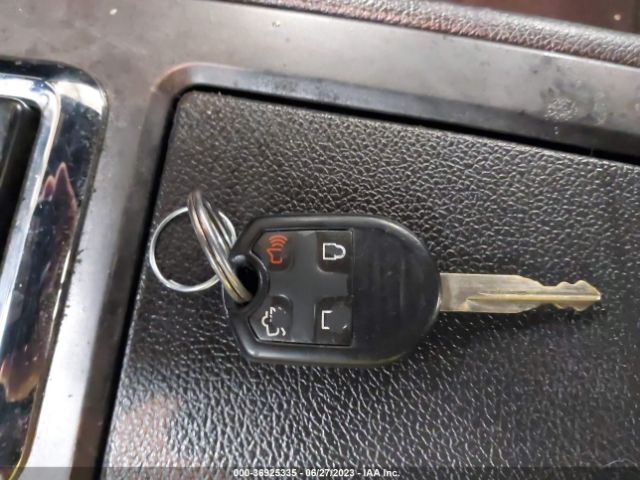 1ZVBP8EM7E5213243 Ford Mustang V6
