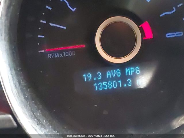 1ZVBP8EM7E5213243 Ford Mustang V6