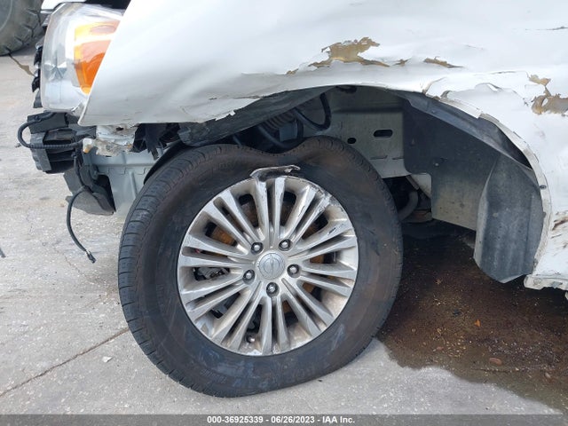 2C4RC1CG3FR600989 Chrysler Town & Country Touring-l