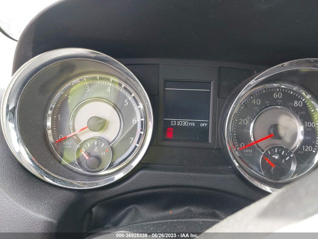 2C4RC1CG3FR600989 Chrysler Town & Country Touring-l