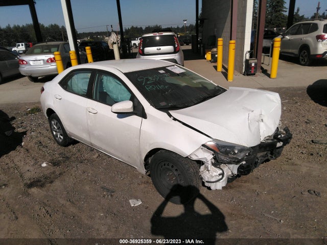 2015 2T1BURHE5FC292762 main image
