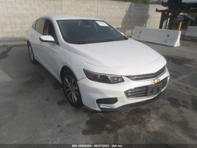 2018 1G1ZD5ST0JF137673 главное изображение