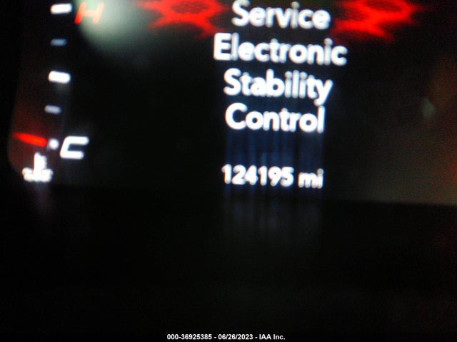 Dodge Charger Sxt 2017 2C3CDXHG9HH562261 Image 15
